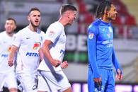 Situație incredibilă în Liga 1 » Au plecat după două luni, fără vreun leu încasat: „Dacă vă accidentați, vă descurcați!”