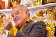 CFR se scufundă, Becali face profit » Diferențe uluitoare în rapoartele financiare din anul 2021