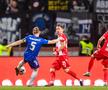 Dinamo - FCU Craiova // foto: Raed Krishan - GSP