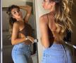 Gabriella Howell