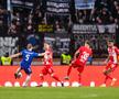 Dinamo - FCU Craiova // foto: Raed Krishan - GSP