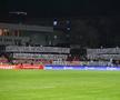 Dinamo - FCU Craiova // foto: Raed Krishan - GSP
