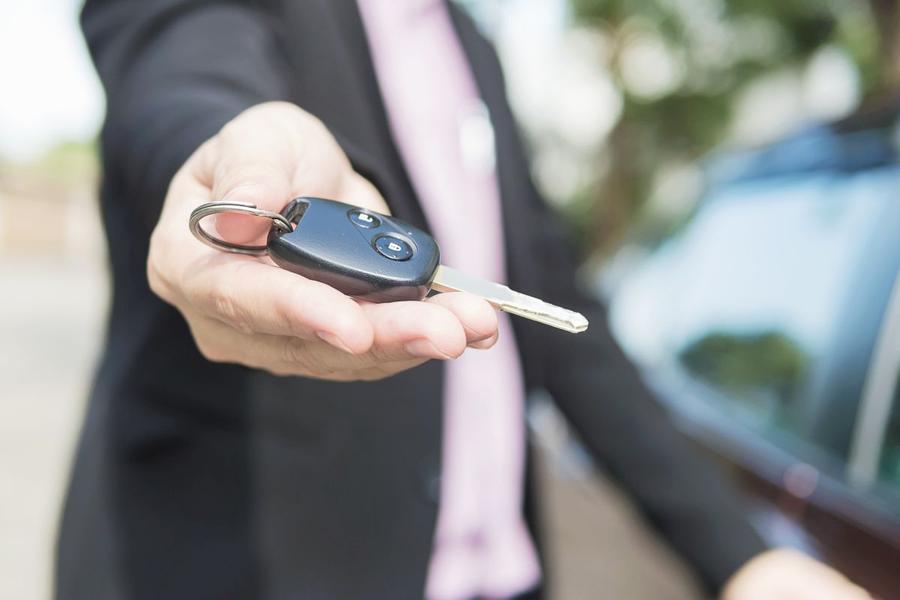 Fișa medicală pentru permisul auto - cum poți 