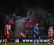 Dinamo - FCU Craiova // foto: Raed Krishan - GSP