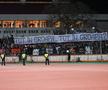 Dinamo - FCU Craiova // foto: Raed Krishan - GSP