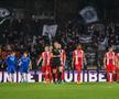 Dinamo - FCU Craiova // foto: Raed Krishan - GSP