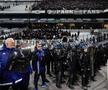PAOK a pierdut joi seară, la Olympique Marseille, 1-2, foto: Imago