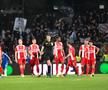 Dinamo - FCU Craiova // foto: Raed Krishan - GSP