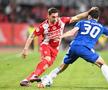 Dinamo - FCU Craiova // foto: Raed Krishan - GSP