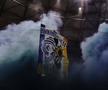 PAOK a pierdut joi seară, la Olympique Marseille, 1-2, foto: Imago