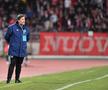 Dinamo - FCU Craiova // foto: Raed Krishan - GSP
