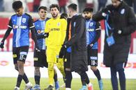 Jucătorul Craiovei care l-a fermecat pe Dan Petrescu: „Nu există unul ca el în Europa”