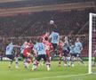 Burnley a obținut promovarea în Premier League