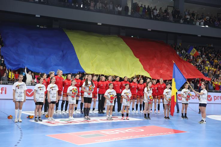 Foto: Sorin Pană