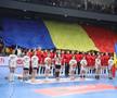 Foto: Sorin Pană