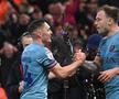 Burnley a obținut promovarea în Premier League