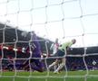 Southampton - Manchester City 1-4 » Victorie fără emoții pentru trupa lui Pep Guardiola, pe terenul „lanternei roșii”