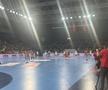 România e 99,99% calificată la Campionatul Mondial de handbal feminin » Grozav și Neagu, spectacol total în fața Portugaliei