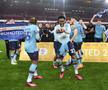 Burnley a obținut promovarea în Premier League