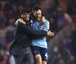 Burnley a obținut promovarea în Premier League