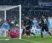 Lazio - Juventus / Foto: Imago