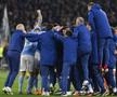 Lazio - Juventus / Foto: Imago