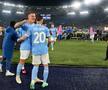 FOTO: GettyImages