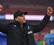 Burnley a obținut promovarea în Premier League