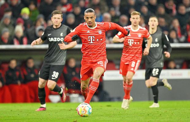 Bayern are deplasare dificilă la Freiburg, Leverkusen e favorită la Koln