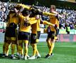 Wolves - Chelsea 1-0 / Foto: Imago