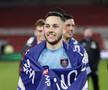 Burnley a obținut promovarea în Premier League