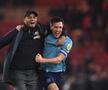 Burnley a obținut promovarea în Premier League