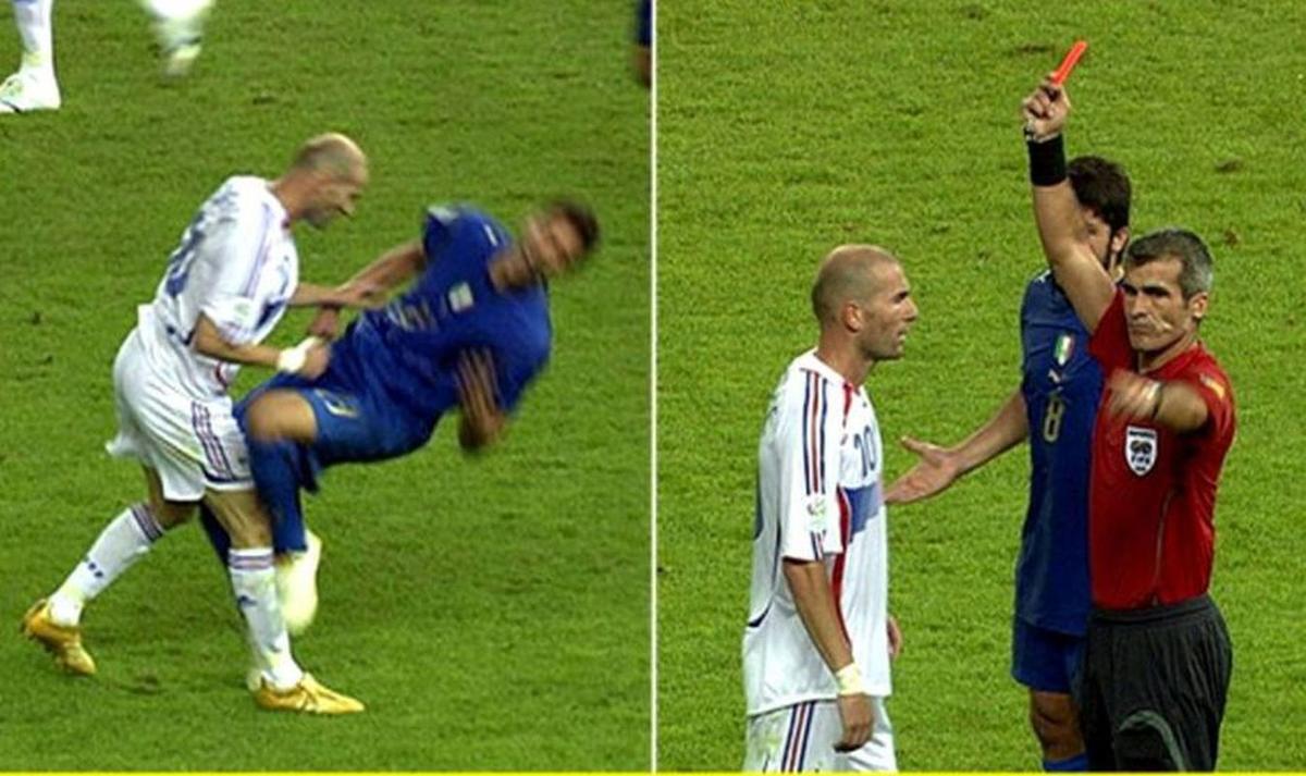Zinedine Zidane, mutare iminentă! Vânzarea unui club mare îl readuce în circuit pe triplul câștigător al Ligii Campionilor!