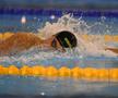 Campionatele Naționale de Natație - 8 aprilie