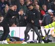 Burnley a obținut promovarea în Premier League