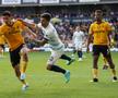 Wolves - Chelsea 1-0 / Foto: Imago