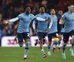 Burnley a obținut promovarea în Premier League