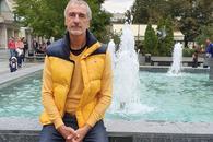 Silviu Lung explică acum de ce a lăsat Craiova Maxima pentru Steaua: „Îmi dăduseră dezlegare să plec la Dinamo. Dar am zis nu!”