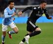 Lazio - Juventus / Foto: Imago