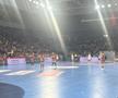 România e 99,99% calificată la Campionatul Mondial de handbal feminin » Grozav și Neagu, spectacol total în fața Portugaliei