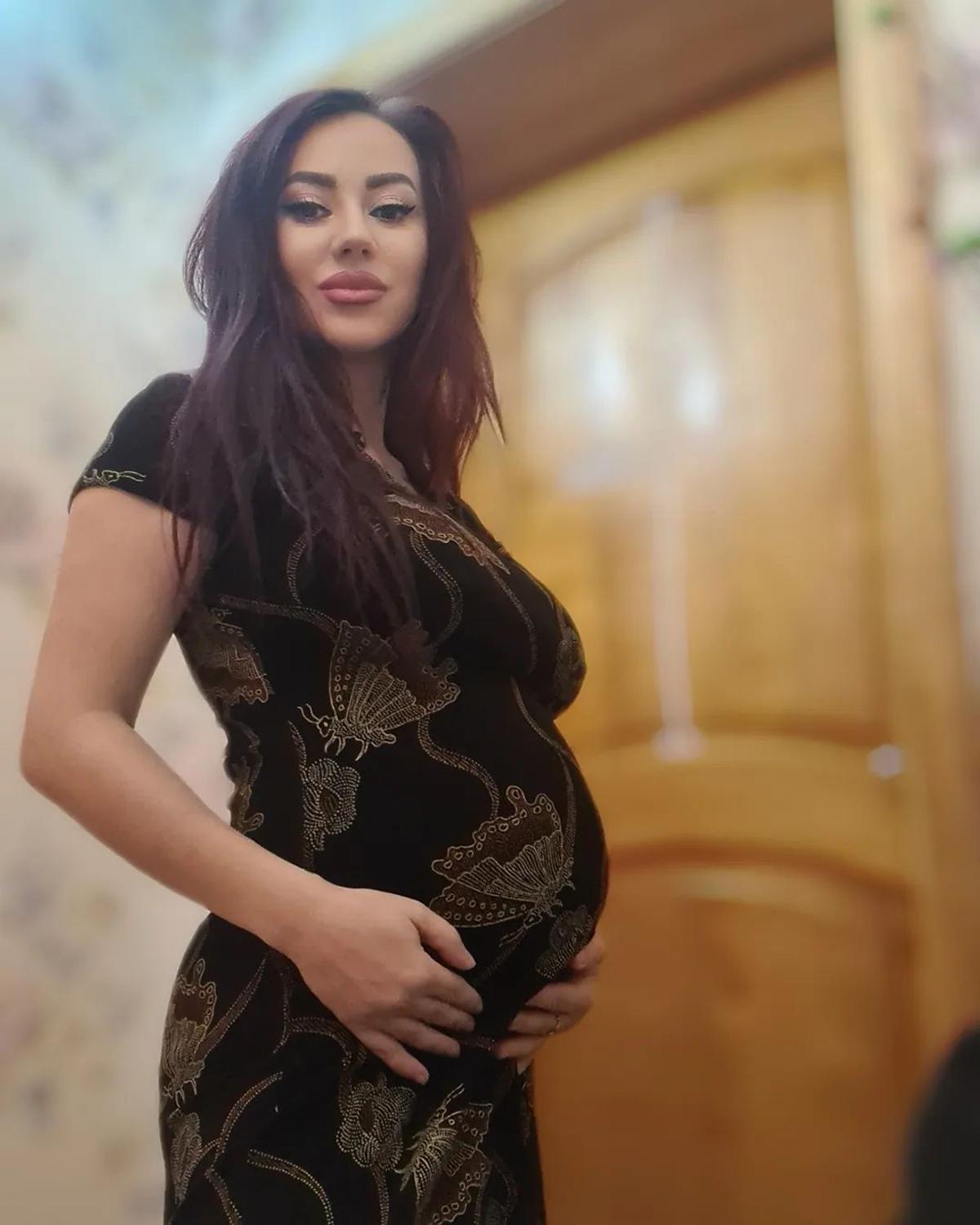 Reacția lui Marian Drăgulescu atunci când a aflat că fosta lui soție este gravidă