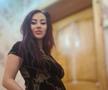 Marian și Larisa Drăgulescu s-au reunit la majoratul fiicei » Cum au apărut la petrecerea grandioasă de mii de euro