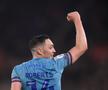 Burnley a obținut promovarea în Premier League