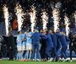 FOTO: GettyImages