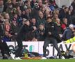 Burnley a obținut promovarea în Premier League