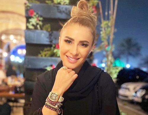 Anamaria Prodan (50 de ani) și fostul fotbalist Roberto Iancu (43 de ani) au lansat împreună o școală de fotbal cu sediul în București.