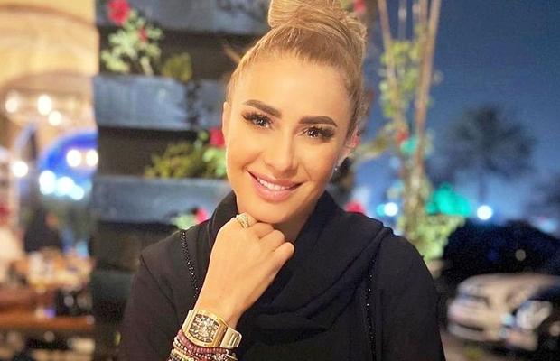 Anamaria Prodan a lansat proiectul așteptat din februarie: „Un vis devenit realitate, alături de cel care a încântat lumea în România și la Barcelona”