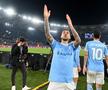 FOTO: GettyImages