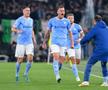 Niciun derby fără probleme de arbitraj în Serie A » Ce s-a întâmplat în Lazio - Juventus