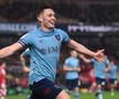 Burnley a obținut promovarea în Premier League
